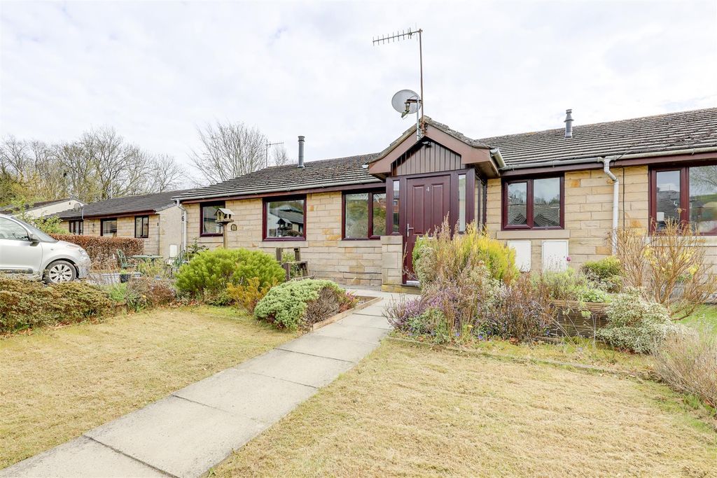 Property photo 1 of 16 cm2A4883-cm2A4887-1A.Jpg