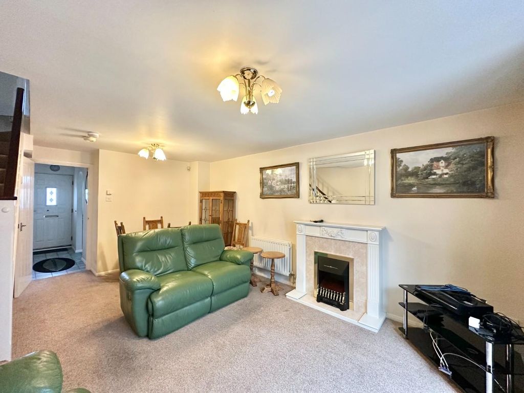 Property photo 3 of 13 Img_1656.Jpg