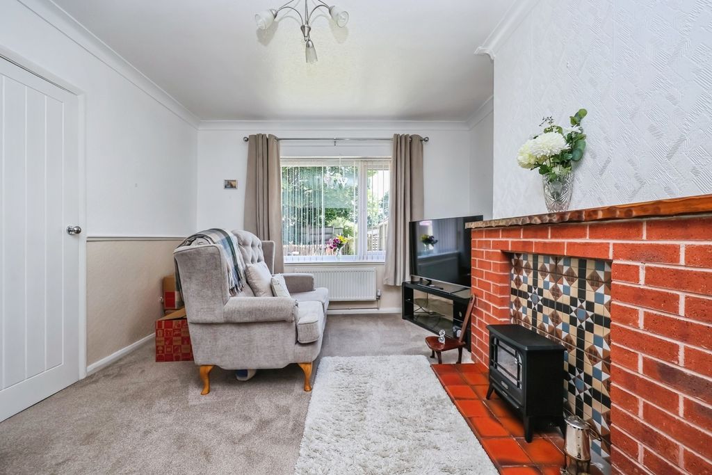 Property photo 3 of 15 Pbox-Img.Jpg