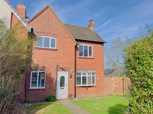 Property photo 1 of 23 Image