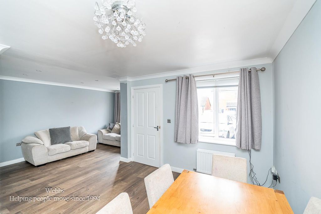 Property photo 3 of 27 Dsc02602.Jpg