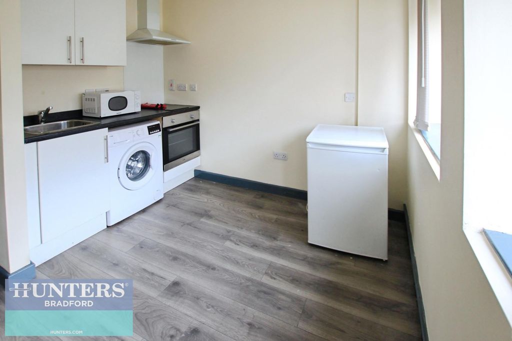 Property photo 2 of 9 E3780F8A-Img_1731.Jpg