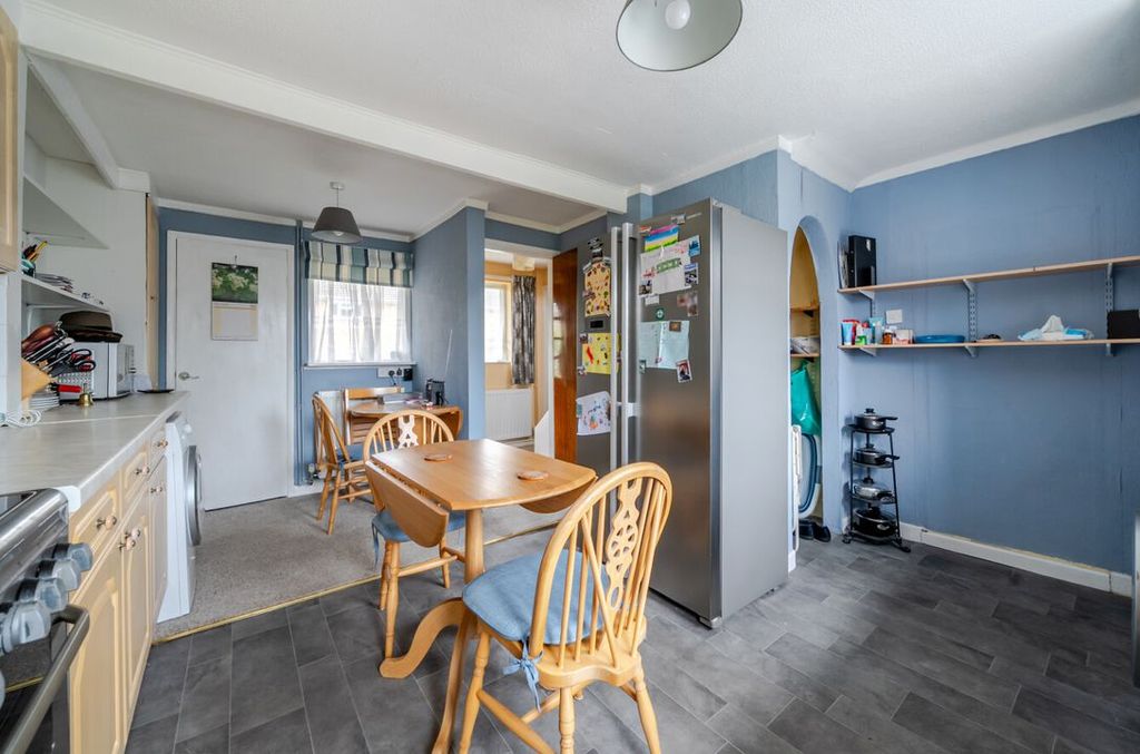 Property photo 3 of 11 176A217d7A4Bbd1147131719E92Cf91c9161717