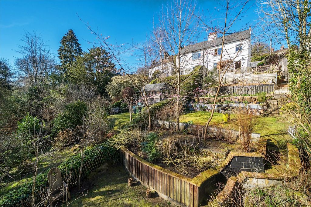 Property photo 1 of 26 Picture No. 33