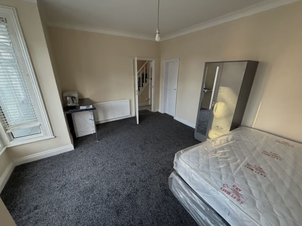 Property photo 3 of 3