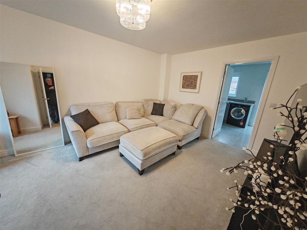 Property photo 3 of 9 Img_20260113_132455.Jpg