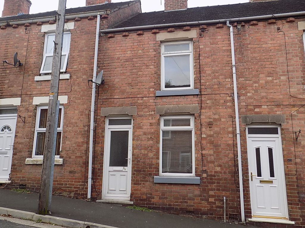 Property photo 1 of 10 Front