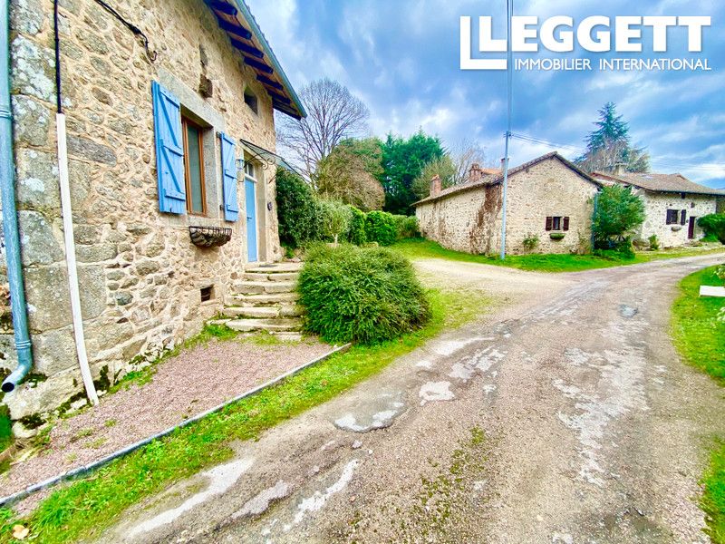 Property photo 3 of 10