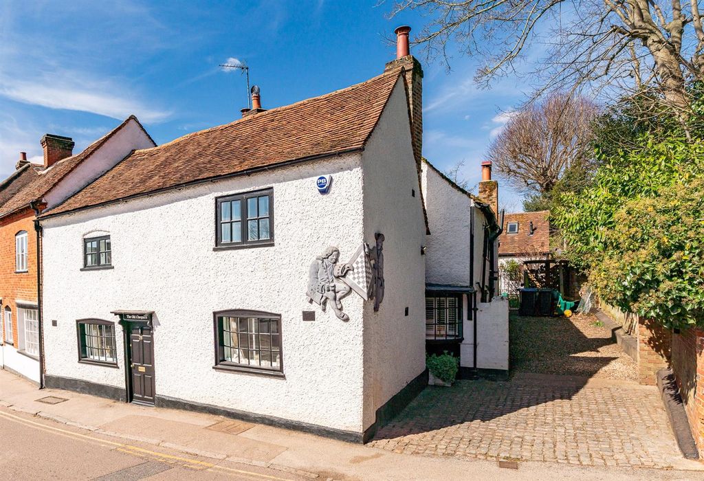 Property photo 1 of 31 External-9.Jpg