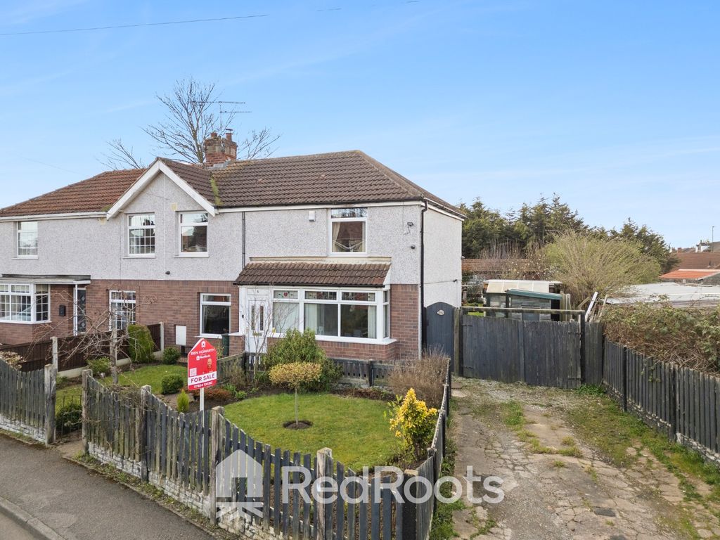 Property photo 1 of 17 4045621