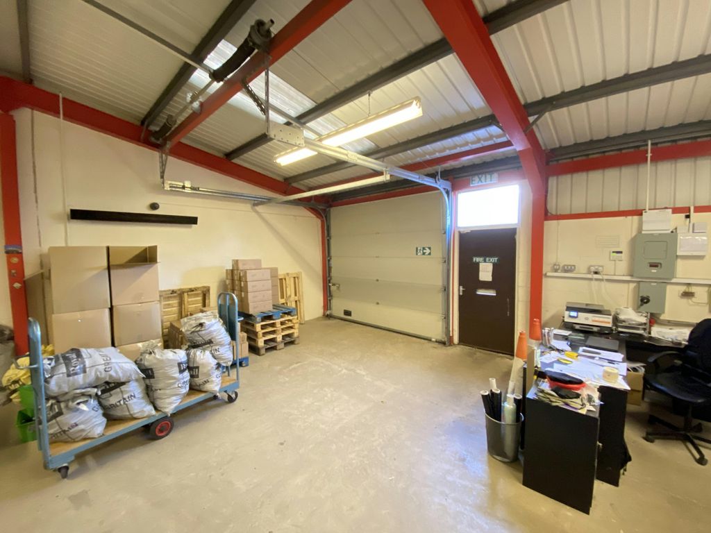 Property photo 2 of 5 Img_6742.Jpg