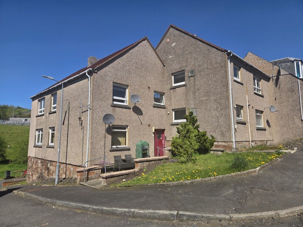 Property photo 2 of 12