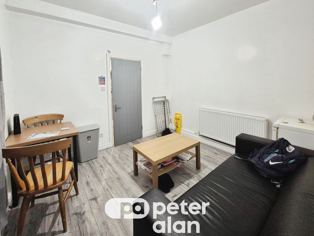 Property photo 3 of 11 Image