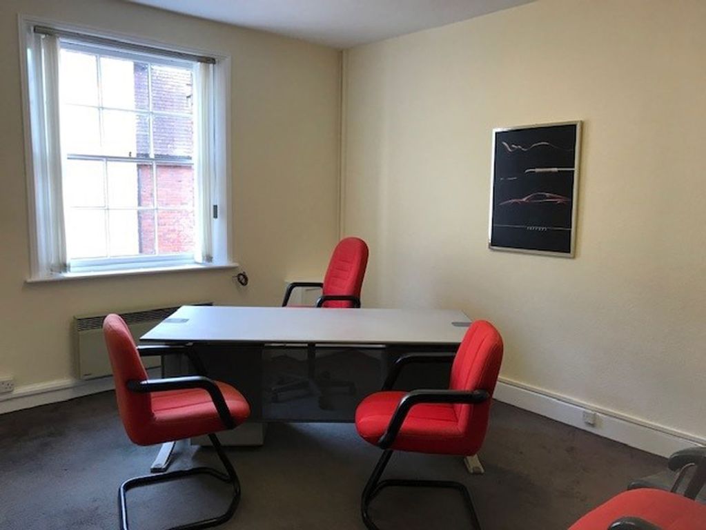 Property photo 2 of 5