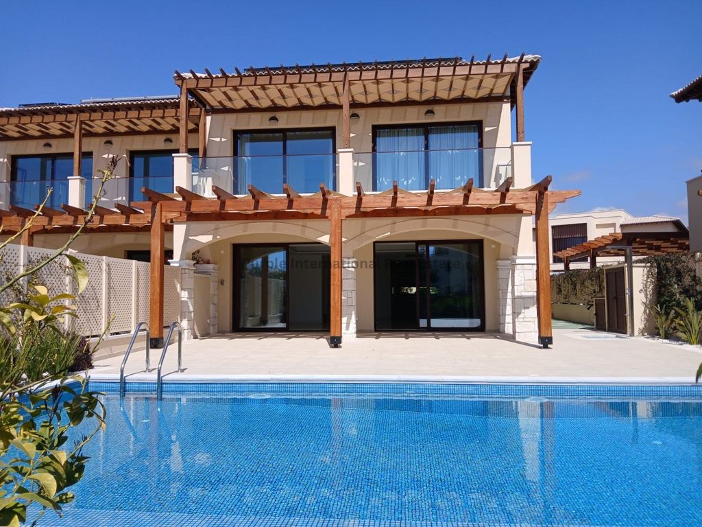 Property photo 1 of 27