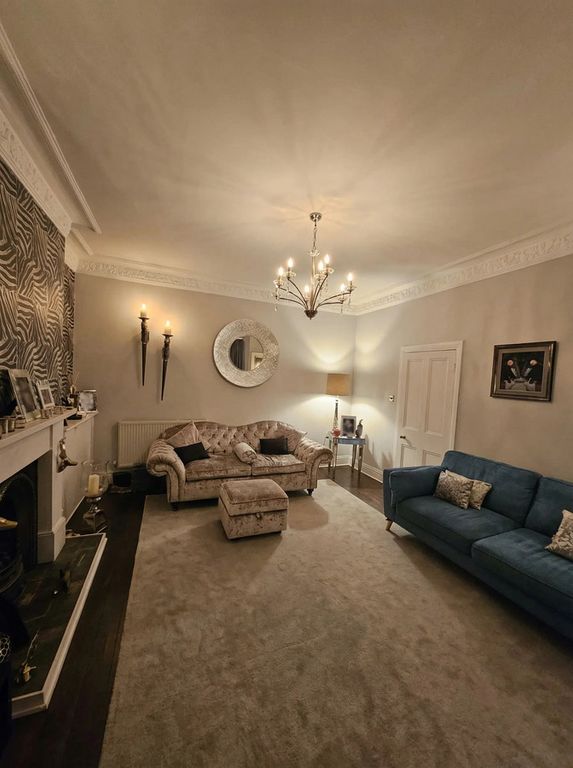 Property photo 3 of 22