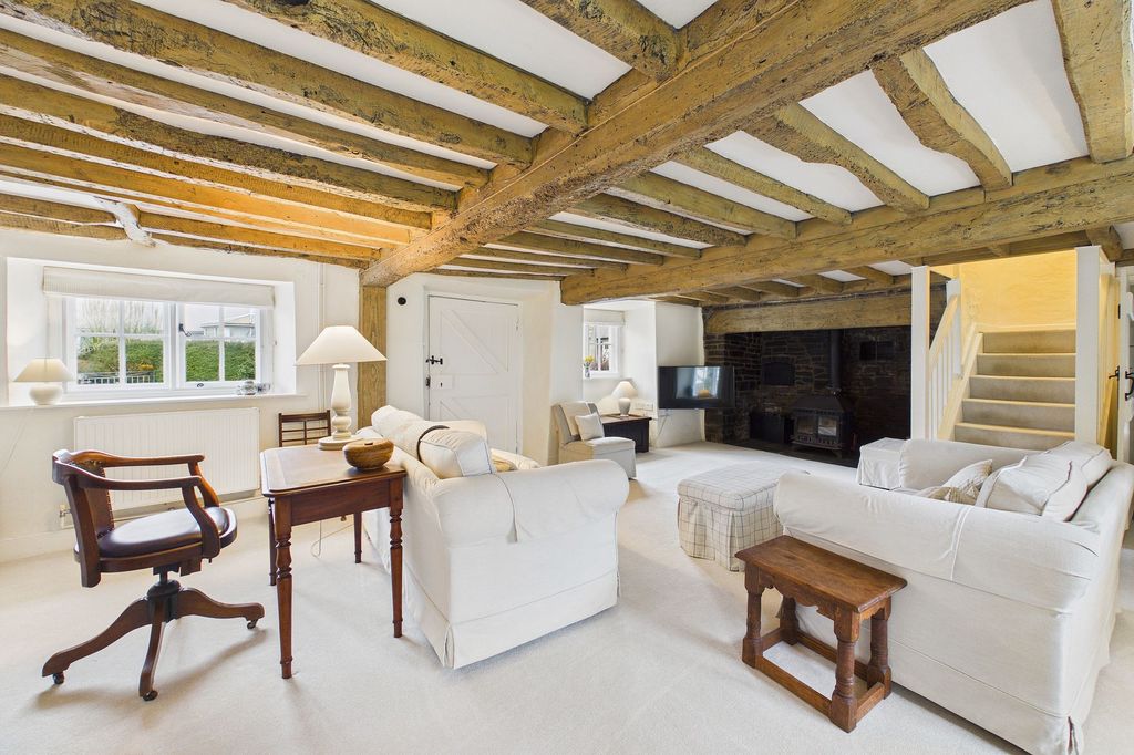 Property photo 3 of 30