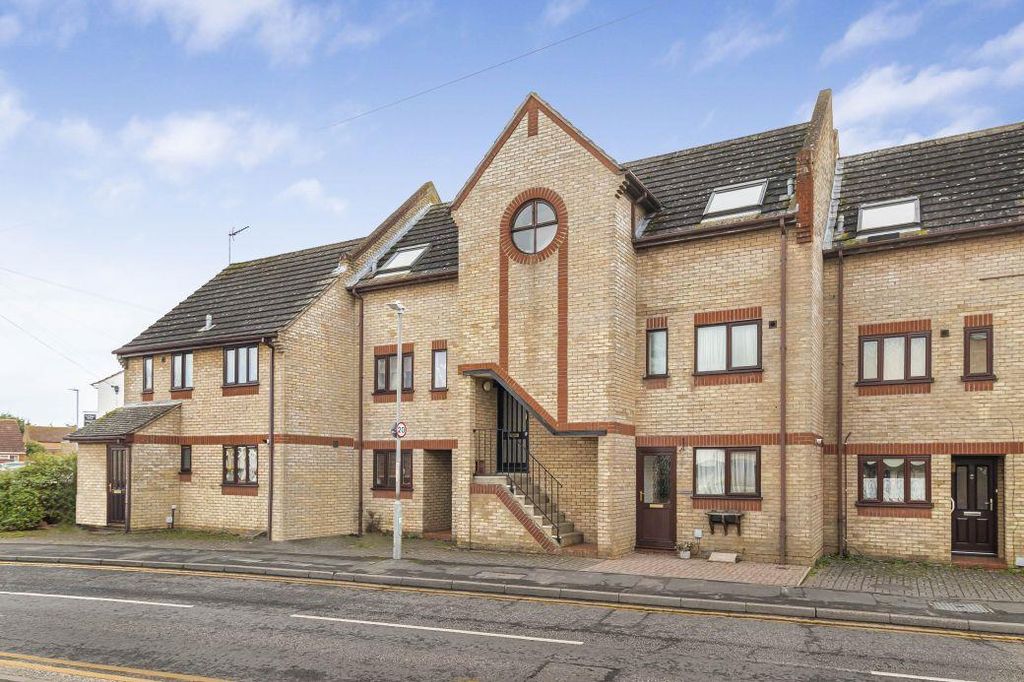 Additional image 11 of 2 bed flat for saleBrays Lane, Ely CB7