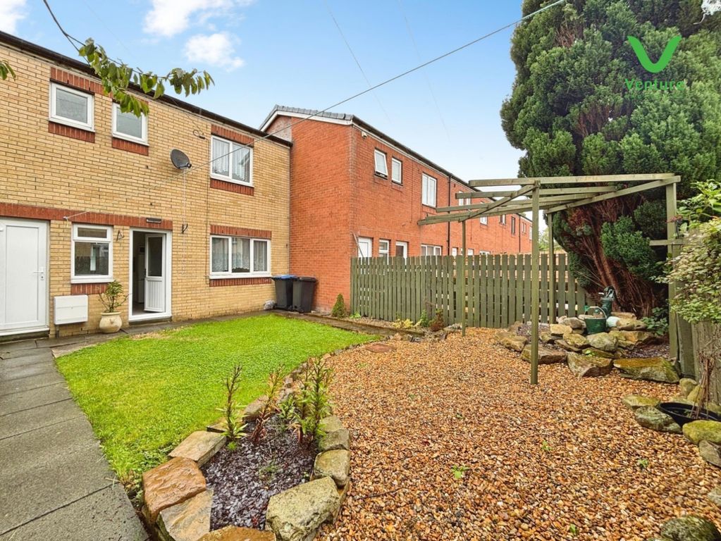 Property photo 2 of 17 Pbox-Img.Jpg