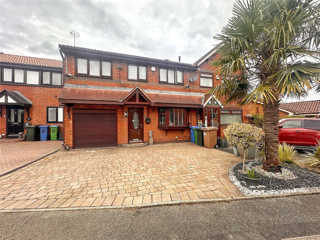 Property photo 1 of 17 Picture No. 14
