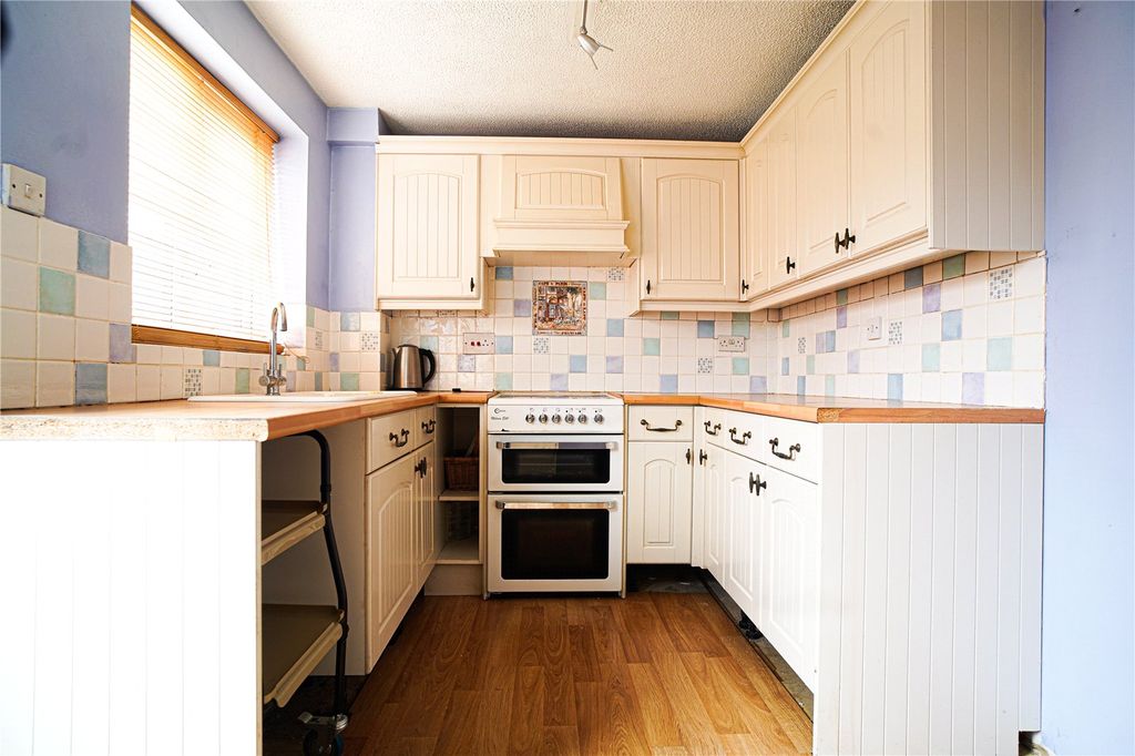 Property photo 2 of 9 Picture No. 02