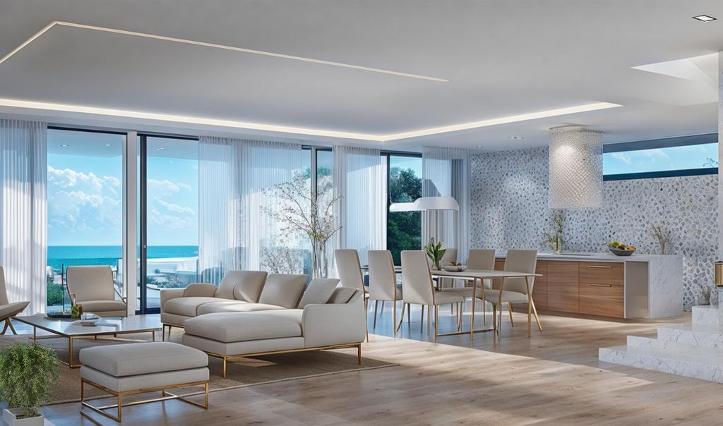 Property photo 2 of 11 Photo 1