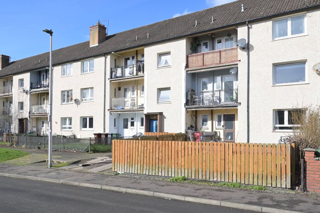 Property photo 1 of 25