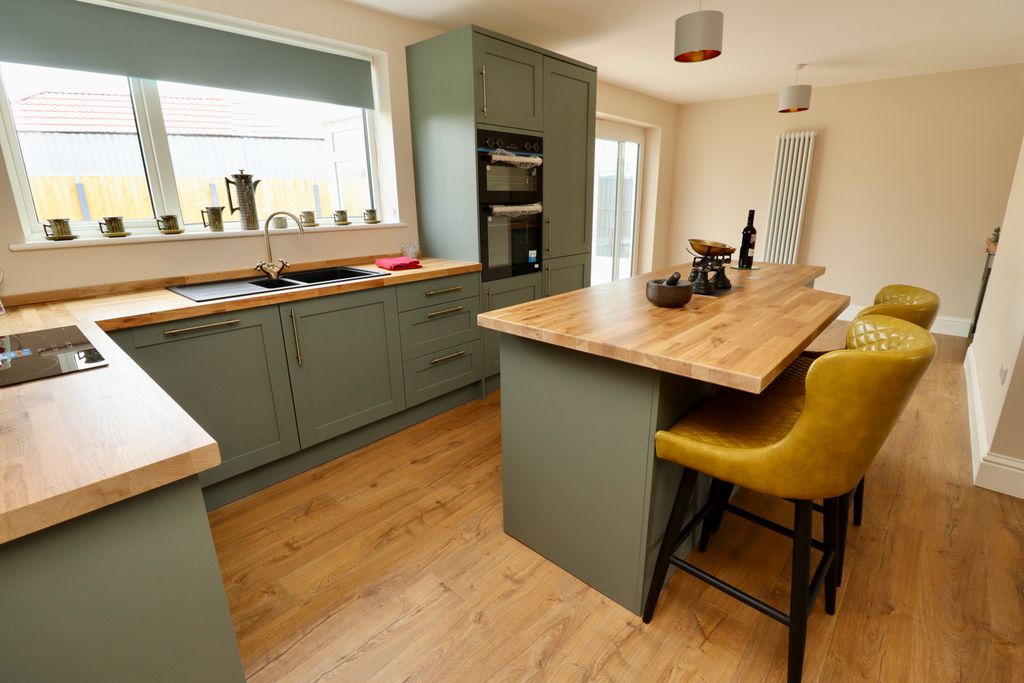 Property photo 2 of 28 Img_5238
