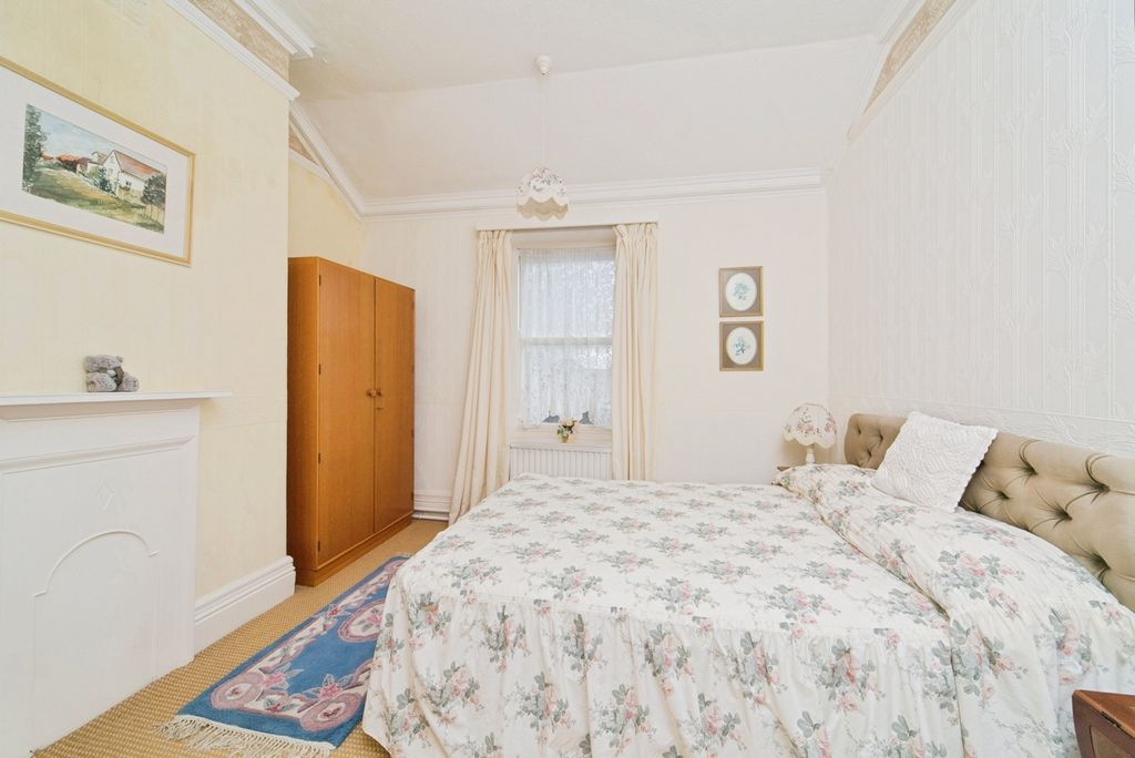 Additional image 7 of 6 bed detached house for saleAbbey Road, Llandudno, Conwy LL30