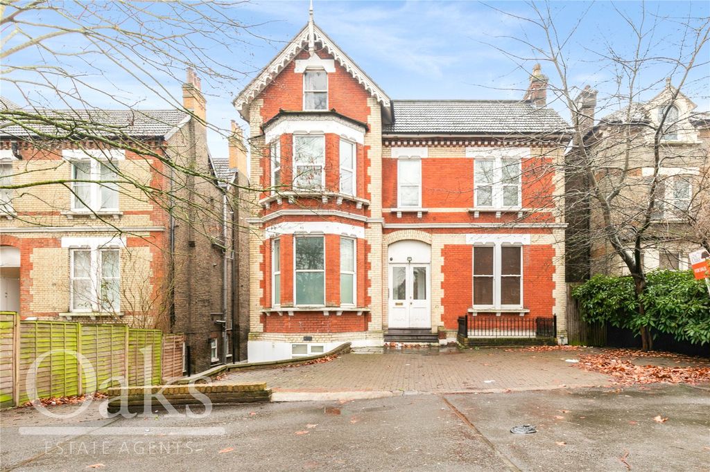 Property photo 1 of 8 Picture No. 08