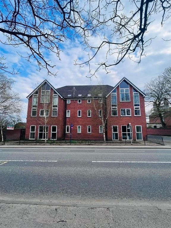 Property photo 1 of 11