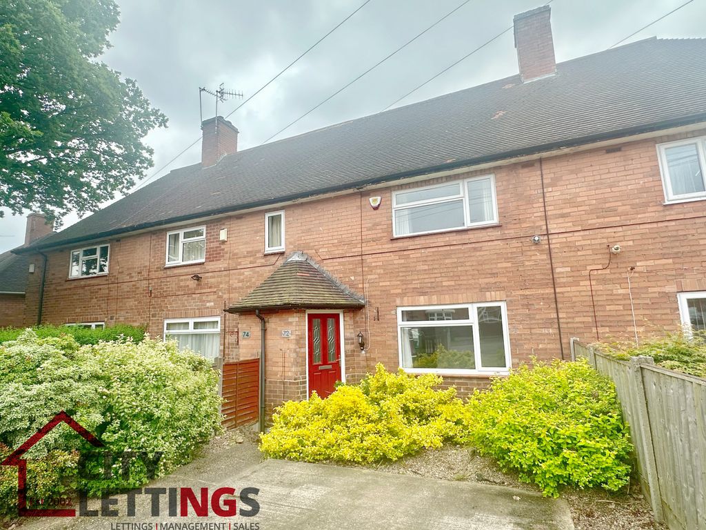 Property photo 1 of 10 Img_4847