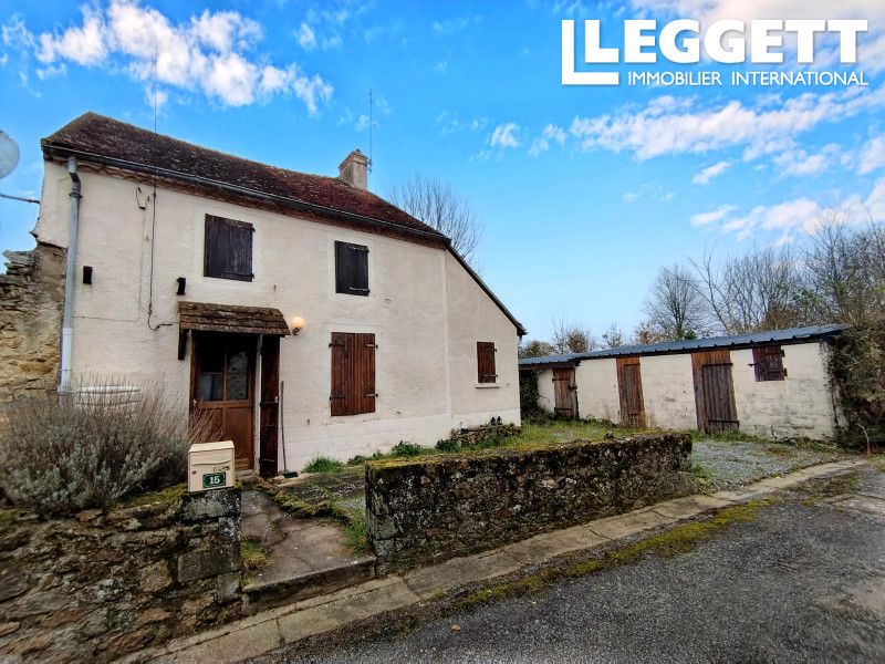 Property photo 1 of 10