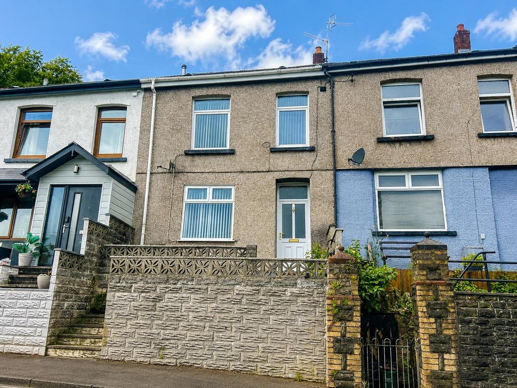 Property photo 1 of 14 4B3c2B78-Bb7F-43c2-A703-6E4346Eadddf