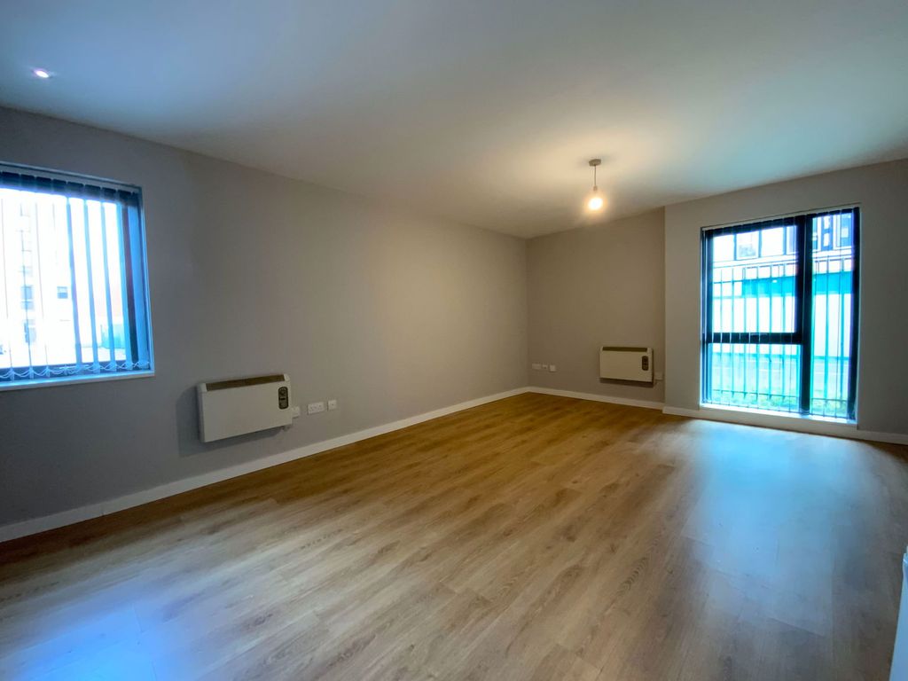 Property photo 2 of 9