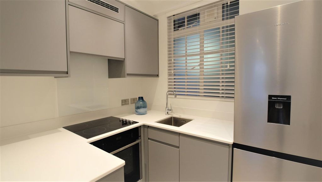 Property photo 3 of 8 Dscf0913.Jpg