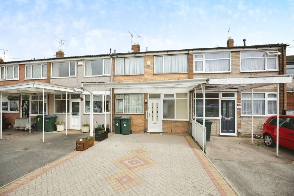 Property photo 1 of 16 Photo