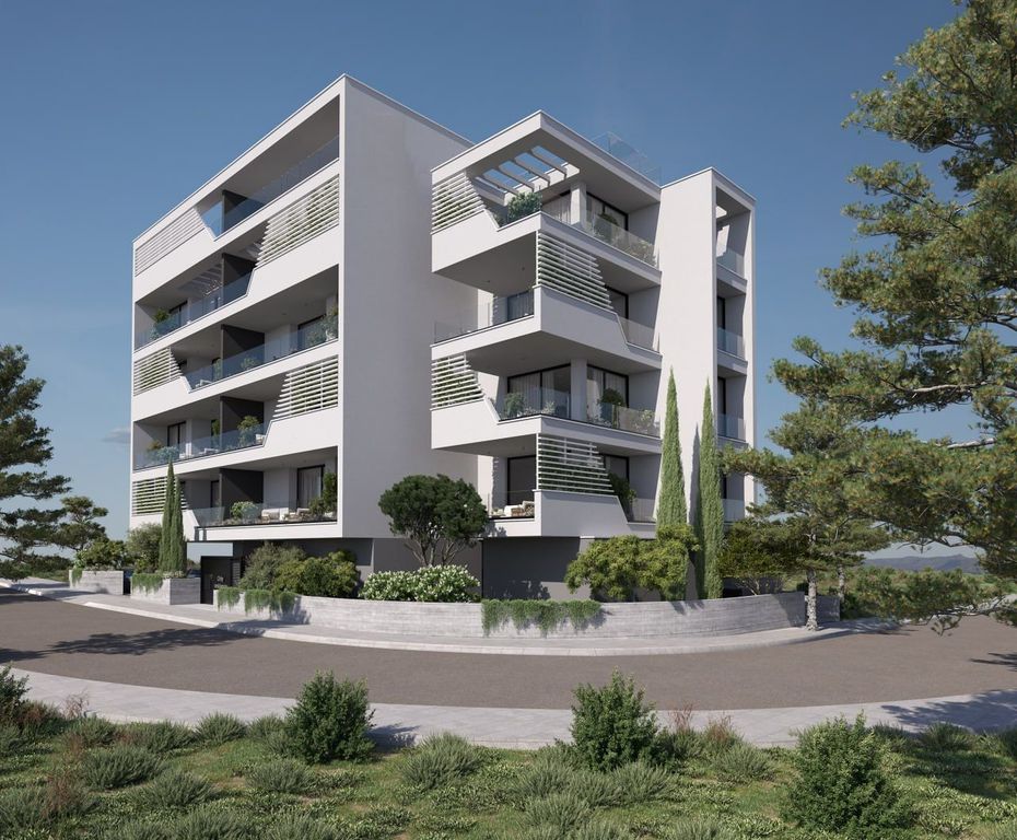 Property photo 1 of 3