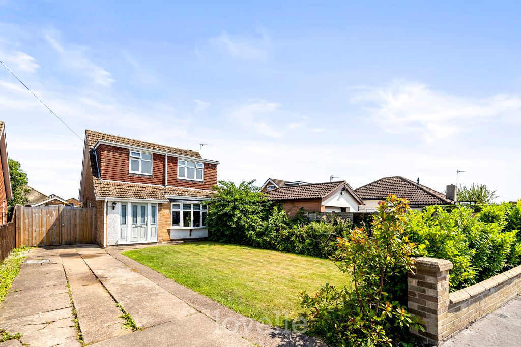 Property photo 1 of 24
