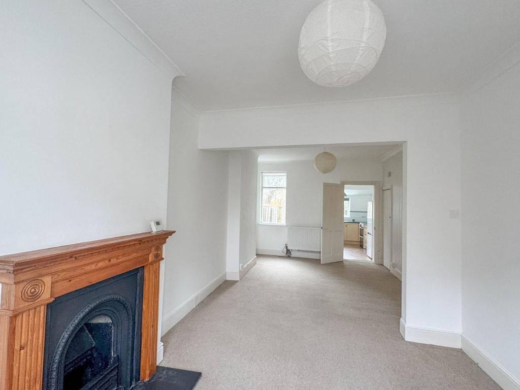 Property photo 3 of 10 20260320_092234057_0.0.Jpg