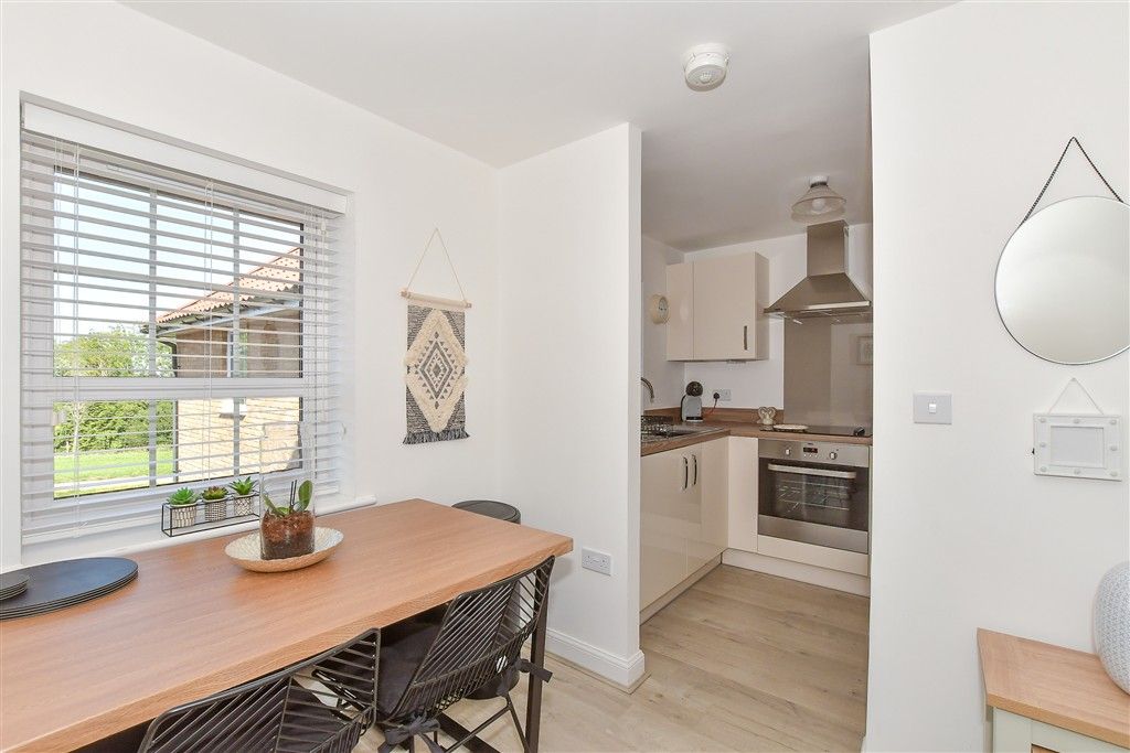 Property photo 3 of 7 Internal Lifestyle Photograph