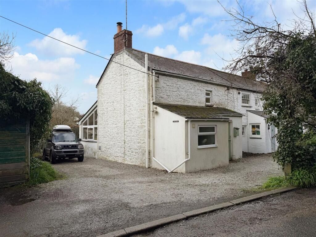 Property photo 1 of 20 4867352