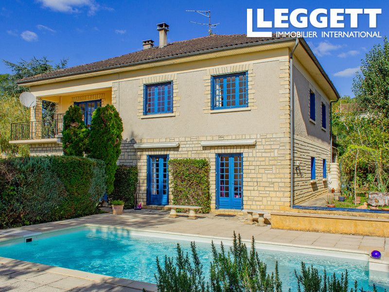 Property photo 2 of 10