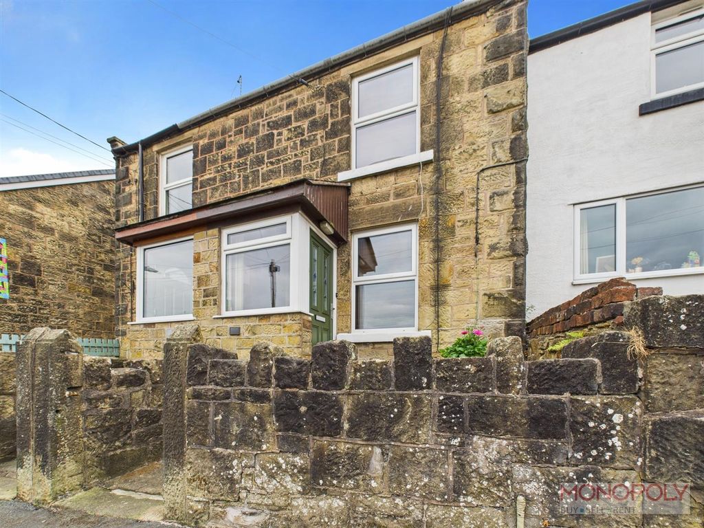 Property photo 1 of 25 Cam04439G0-Pr0133-Still027.Jpg