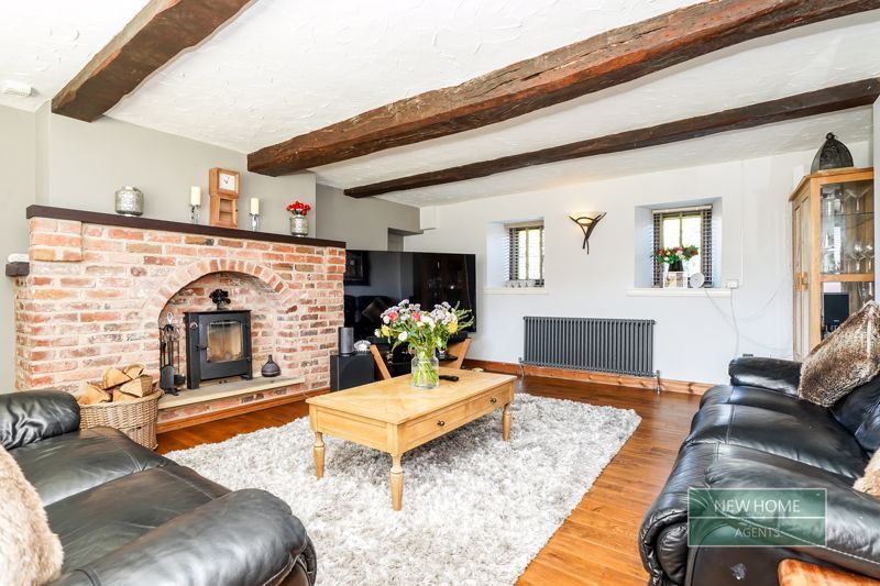 Property photo 3 of 39 Photo 27