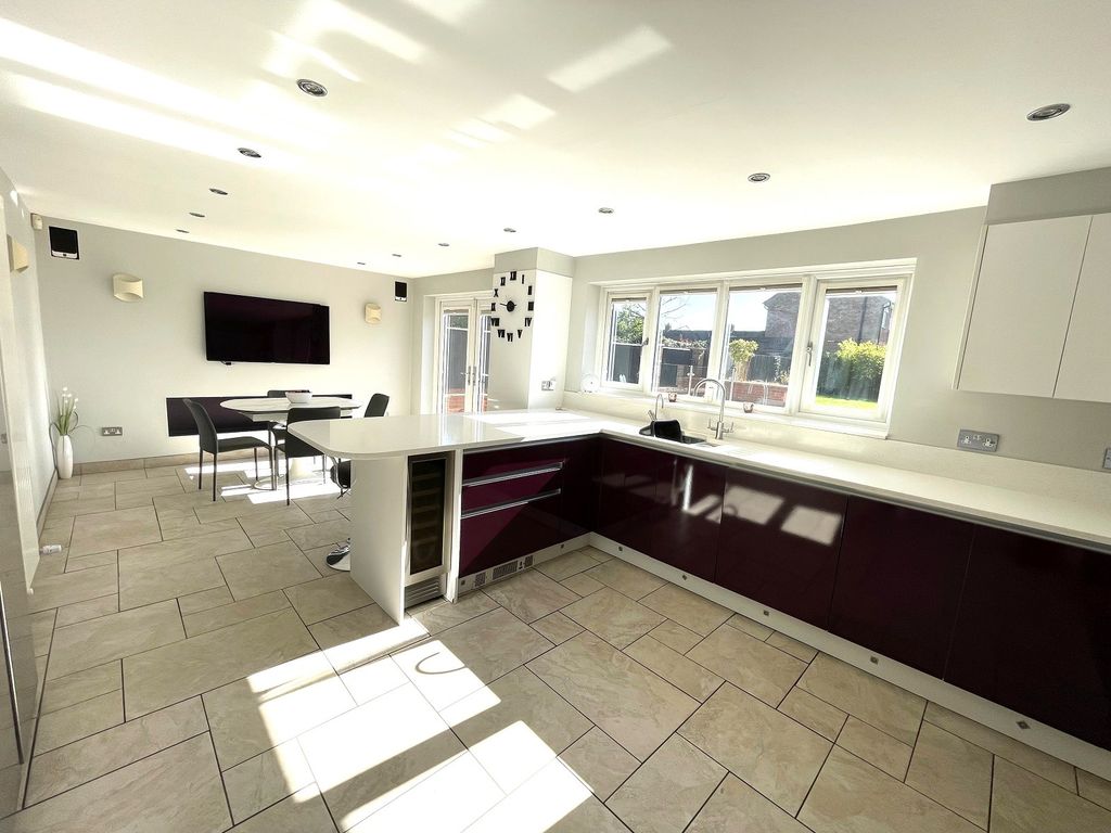 Property photo 3 of 30 Not Specified