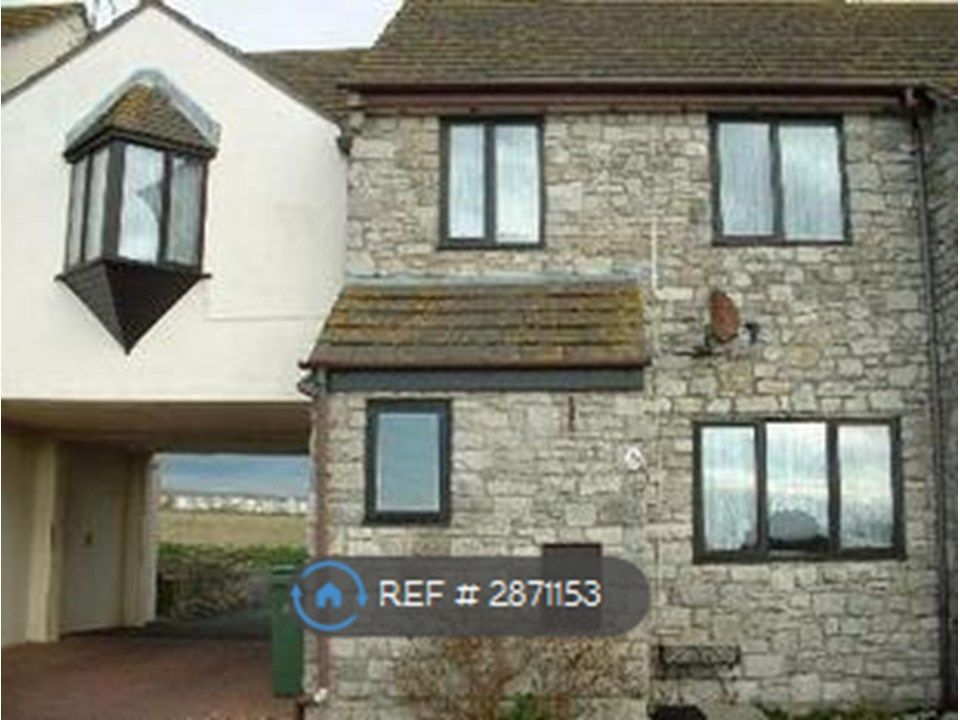 Property photo 1 of 16 Front Of House