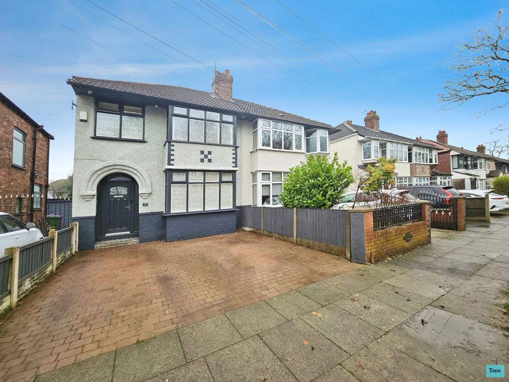 Property photo 1 of 22 Front View