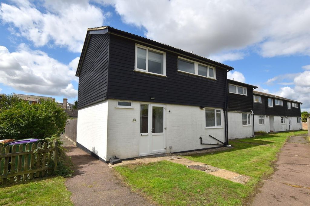 Property photo 1 of 30 Dsc_0001.Jpg