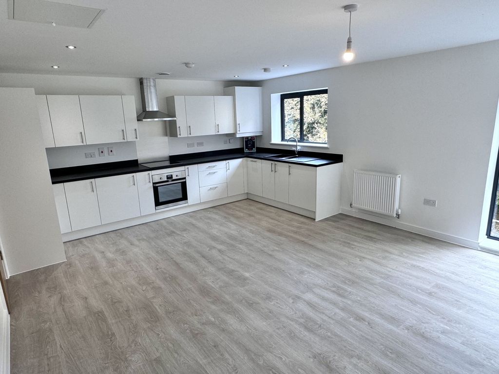 Property photo 2 of 16 Img_1291